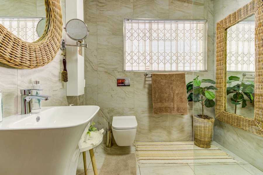 3 Bedroom Property for Sale in Edleen Gauteng