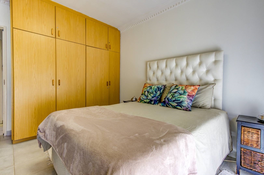 3 Bedroom Property for Sale in Edleen Gauteng