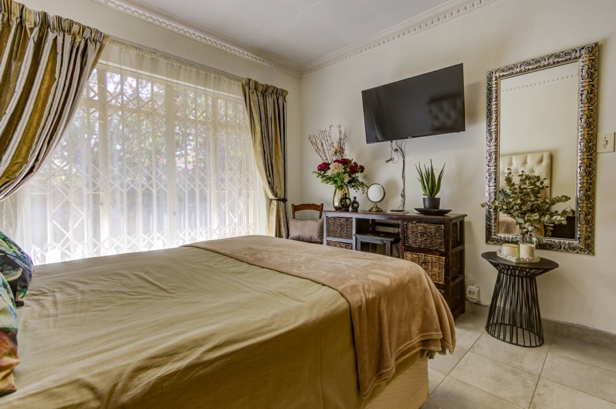 3 Bedroom Property for Sale in Edleen Gauteng