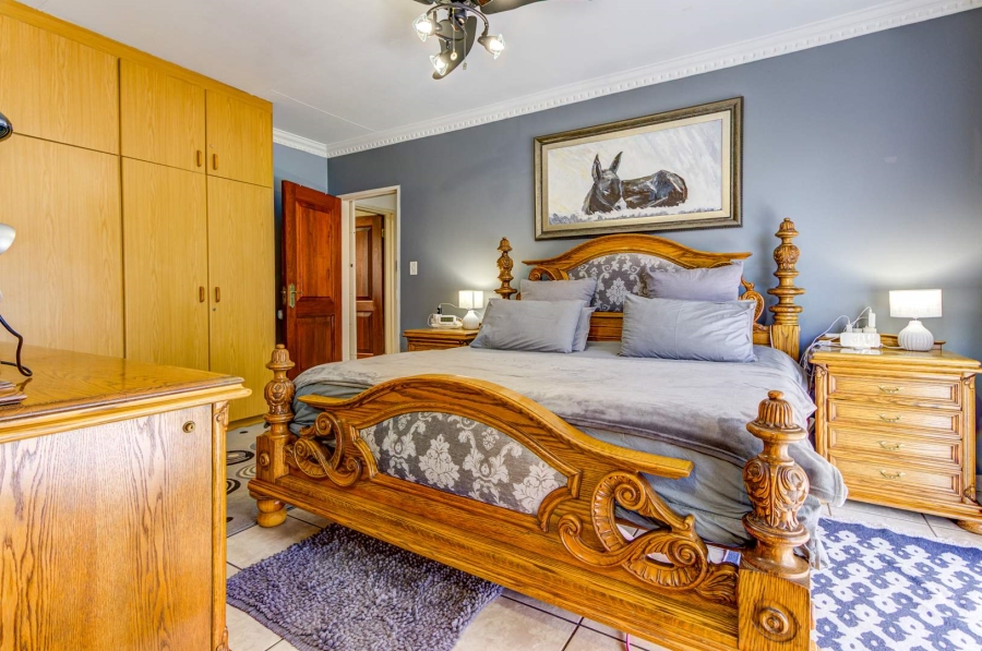 3 Bedroom Property for Sale in Edleen Gauteng