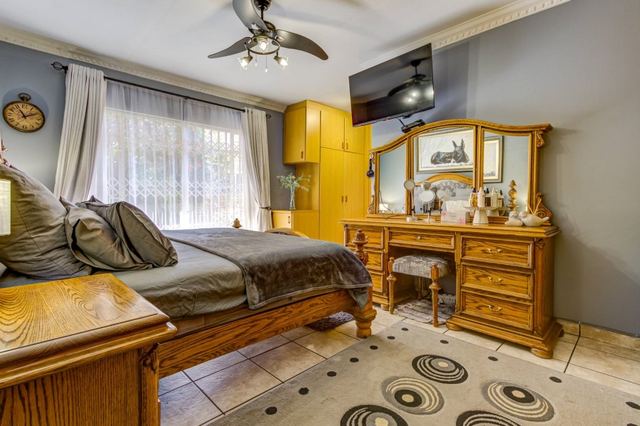 3 Bedroom Property for Sale in Edleen Gauteng