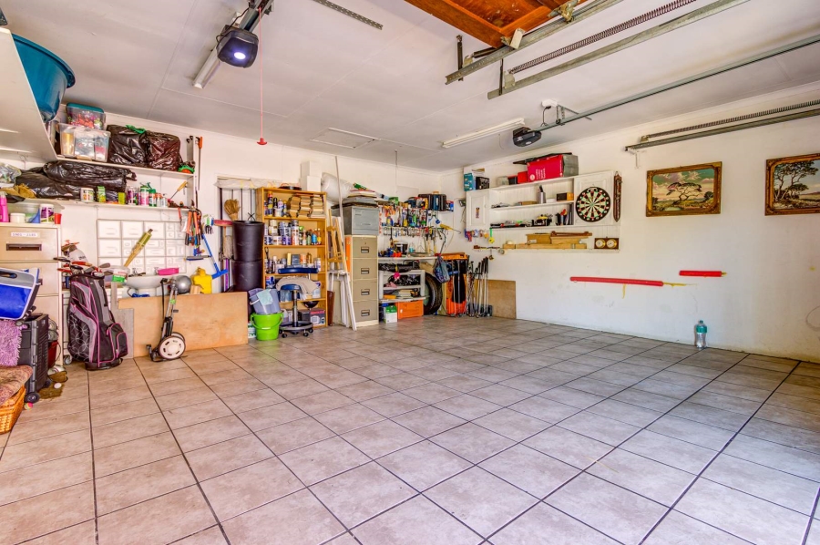 3 Bedroom Property for Sale in Edleen Gauteng