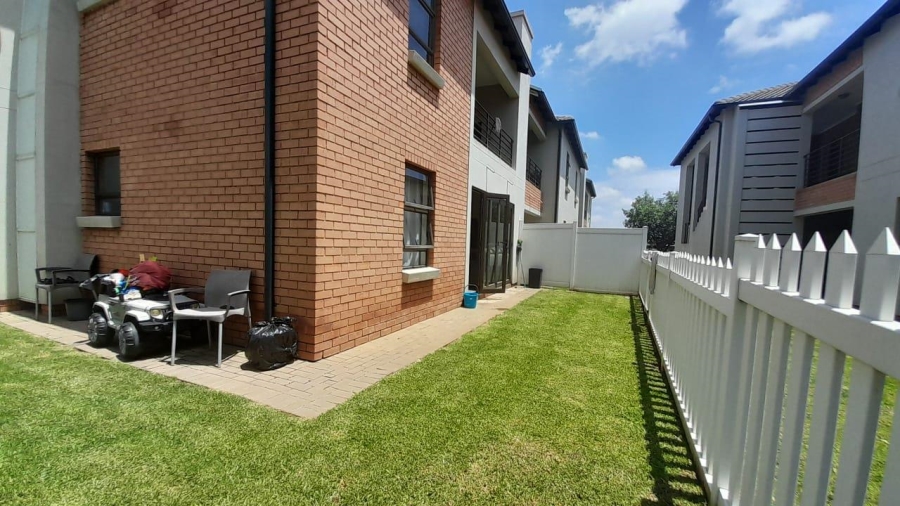 3 Bedroom Property for Sale in Pomona Ext 3 Gauteng