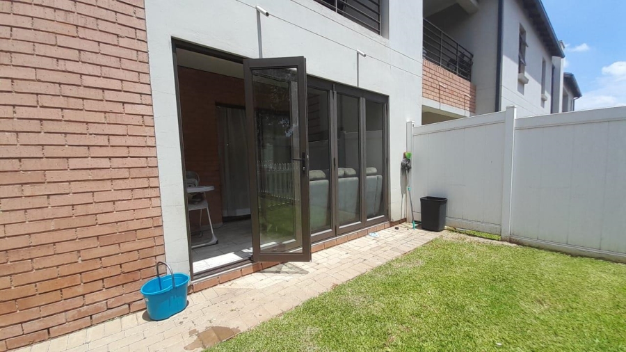 3 Bedroom Property for Sale in Pomona Ext 3 Gauteng