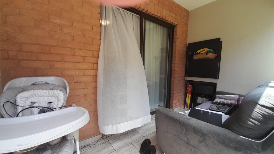 3 Bedroom Property for Sale in Pomona Ext 3 Gauteng