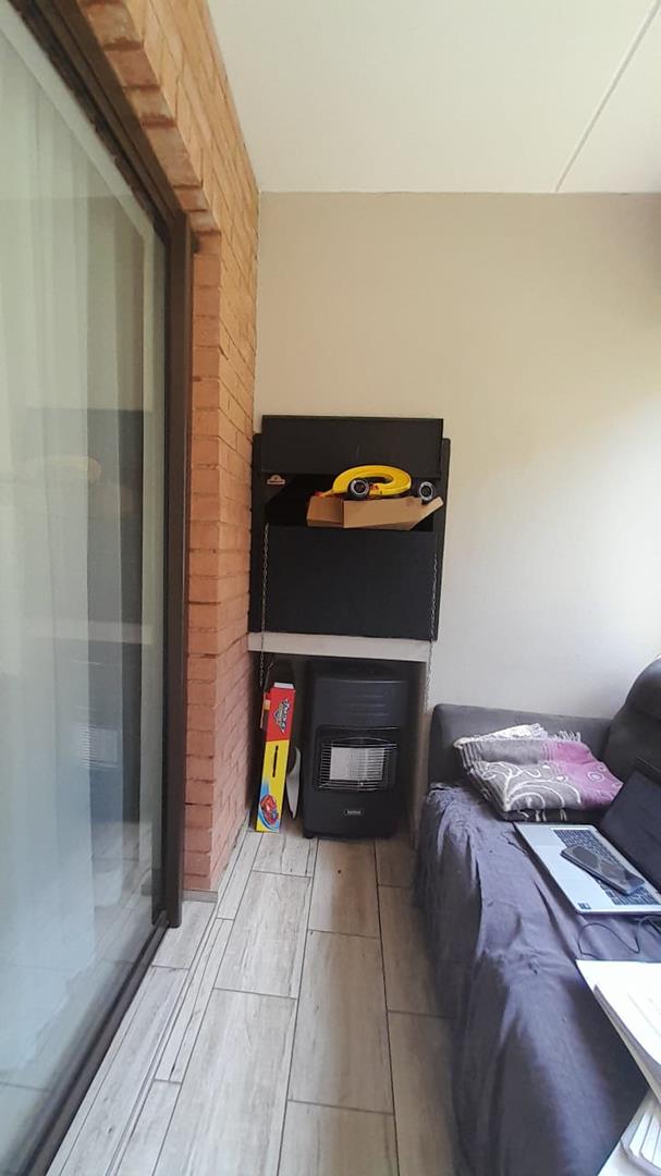 3 Bedroom Property for Sale in Pomona Ext 3 Gauteng