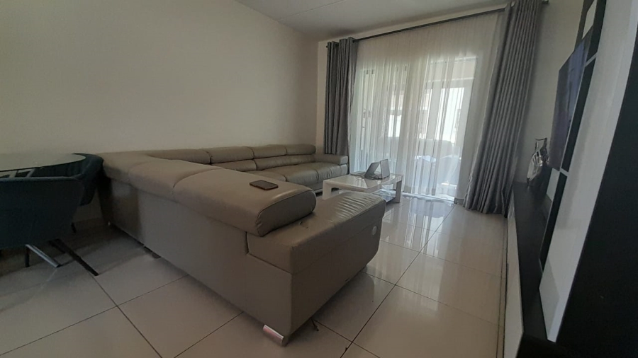 3 Bedroom Property for Sale in Pomona Ext 3 Gauteng