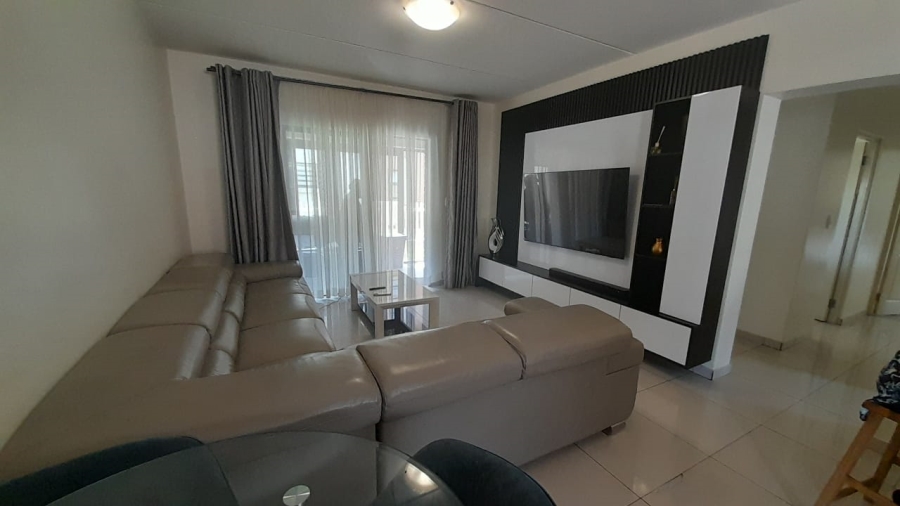 3 Bedroom Property for Sale in Pomona Ext 3 Gauteng