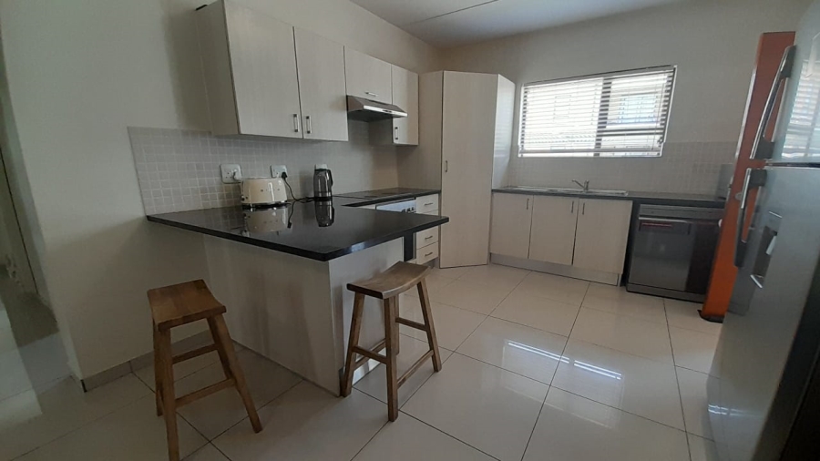 3 Bedroom Property for Sale in Pomona Ext 3 Gauteng