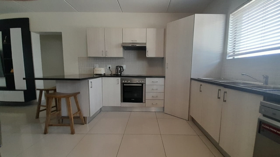 3 Bedroom Property for Sale in Pomona Ext 3 Gauteng