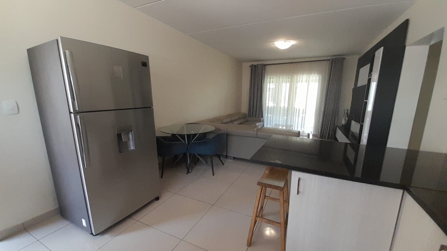 3 Bedroom Property for Sale in Pomona Ext 3 Gauteng