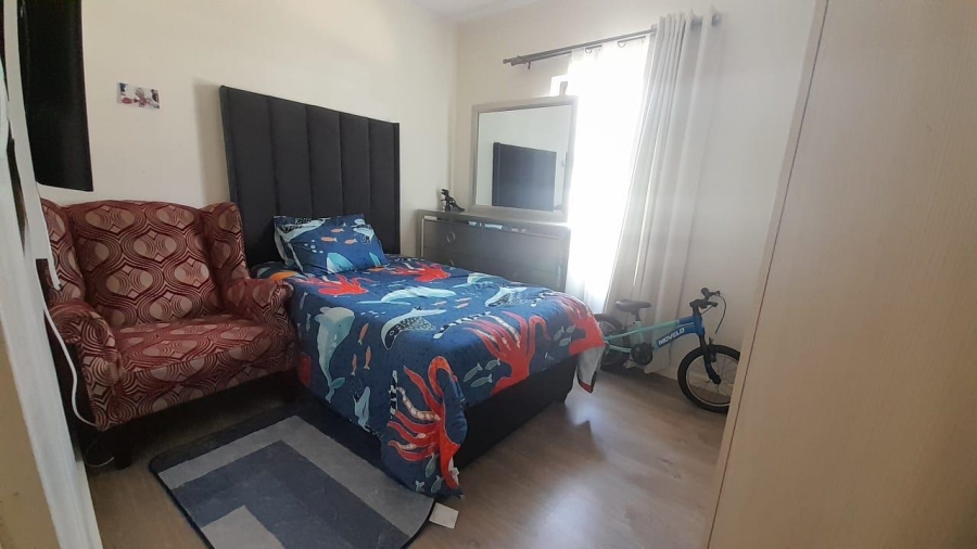 3 Bedroom Property for Sale in Pomona Ext 3 Gauteng