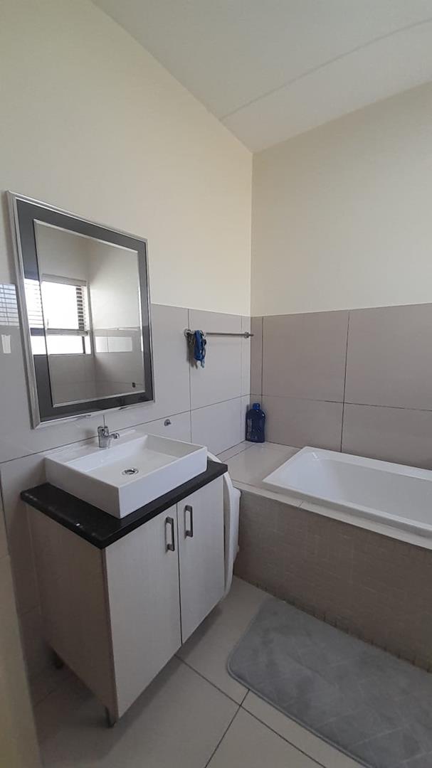 3 Bedroom Property for Sale in Pomona Ext 3 Gauteng