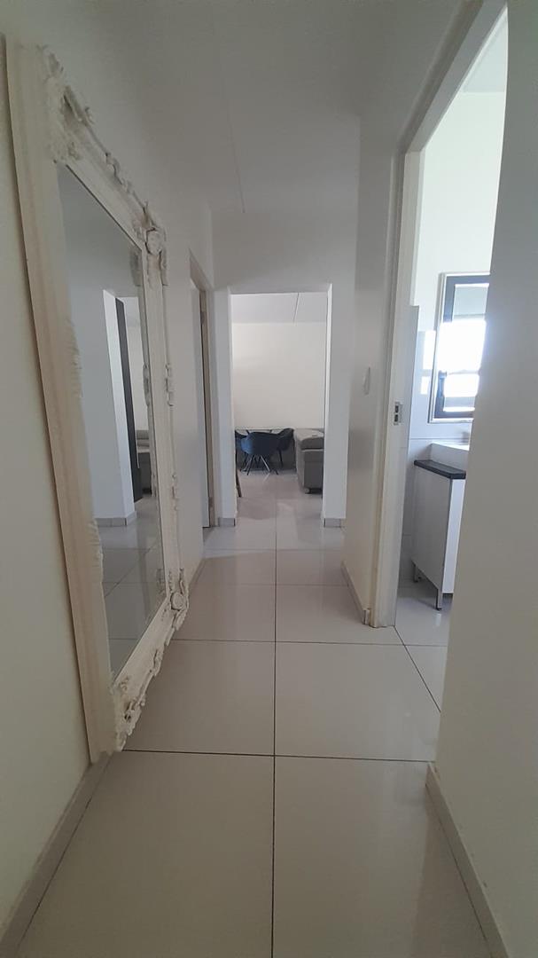 3 Bedroom Property for Sale in Pomona Ext 3 Gauteng