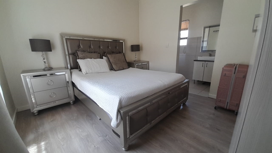 3 Bedroom Property for Sale in Pomona Ext 3 Gauteng