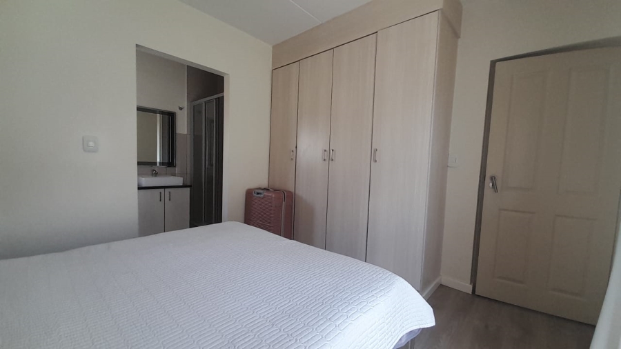 3 Bedroom Property for Sale in Pomona Ext 3 Gauteng