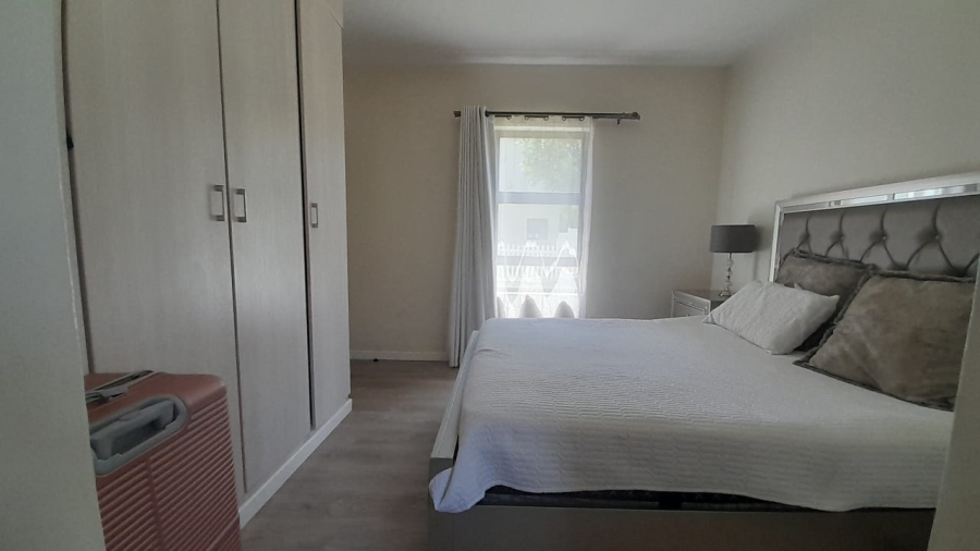 3 Bedroom Property for Sale in Pomona Ext 3 Gauteng