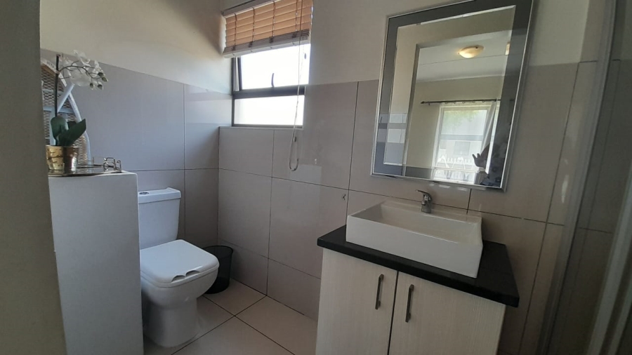 3 Bedroom Property for Sale in Pomona Ext 3 Gauteng