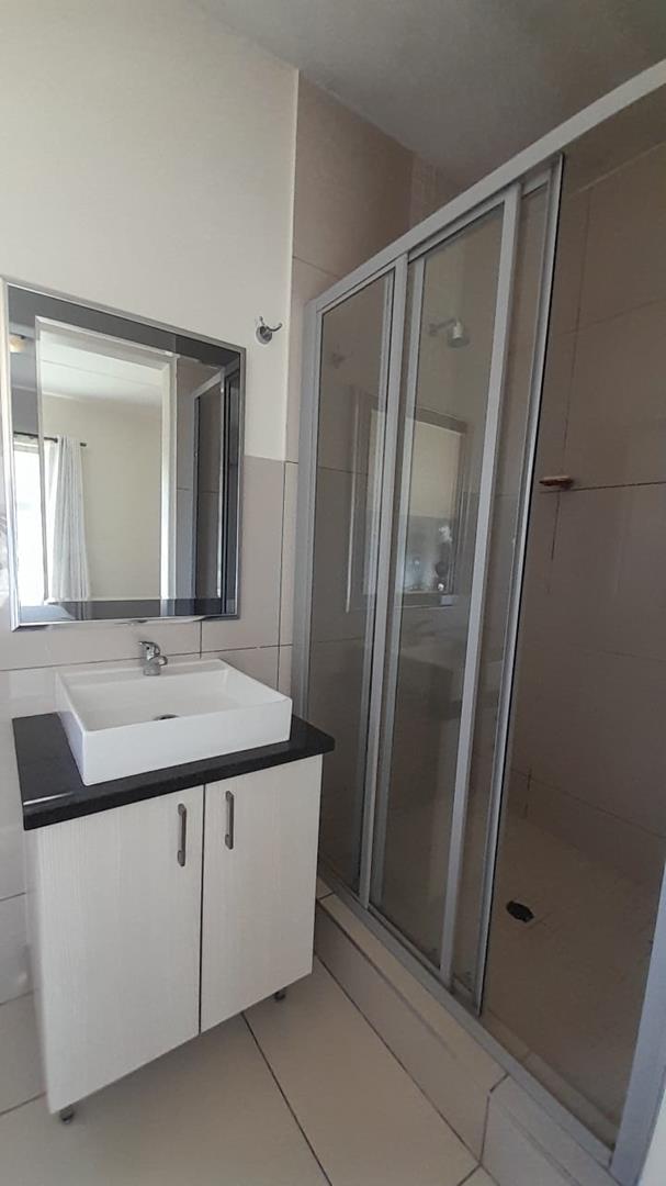 3 Bedroom Property for Sale in Pomona Ext 3 Gauteng