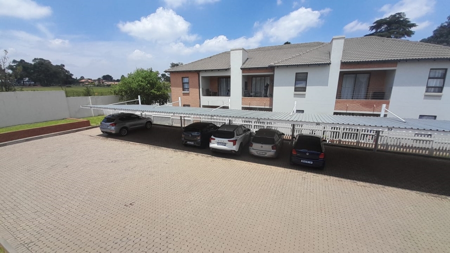 3 Bedroom Property for Sale in Pomona Ext 3 Gauteng