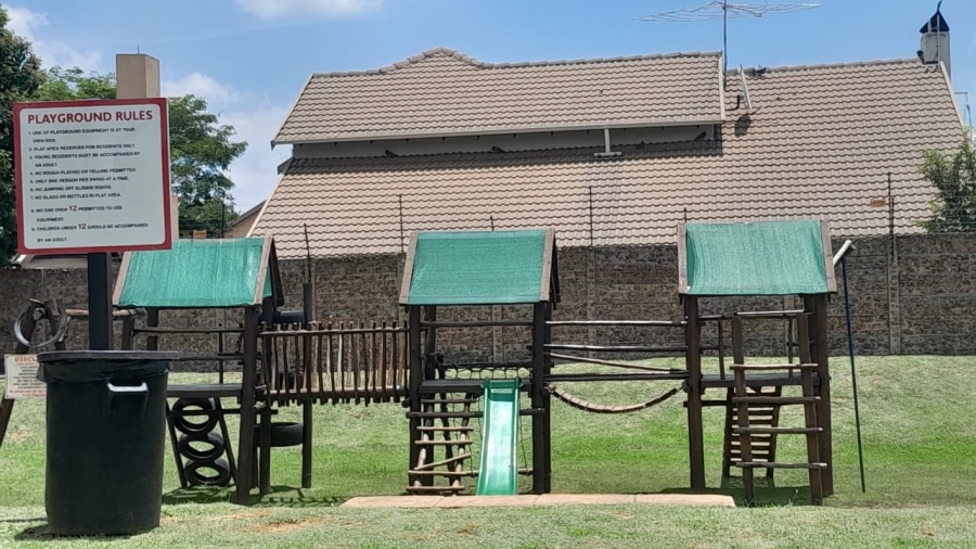 3 Bedroom Property for Sale in Pomona Ext 3 Gauteng