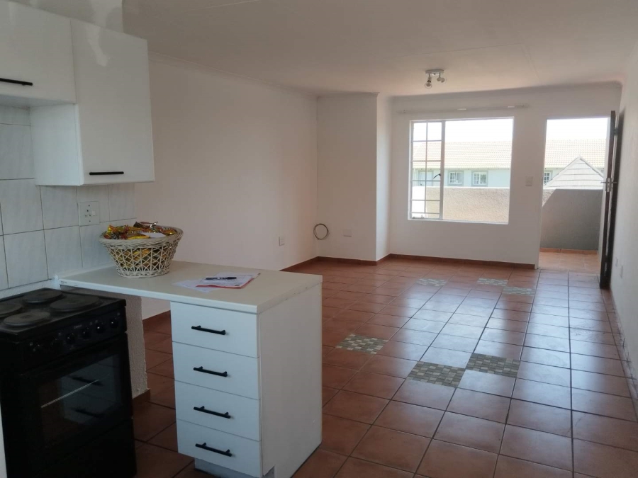 2 Bedroom Property for Sale in Glen Marais Gauteng