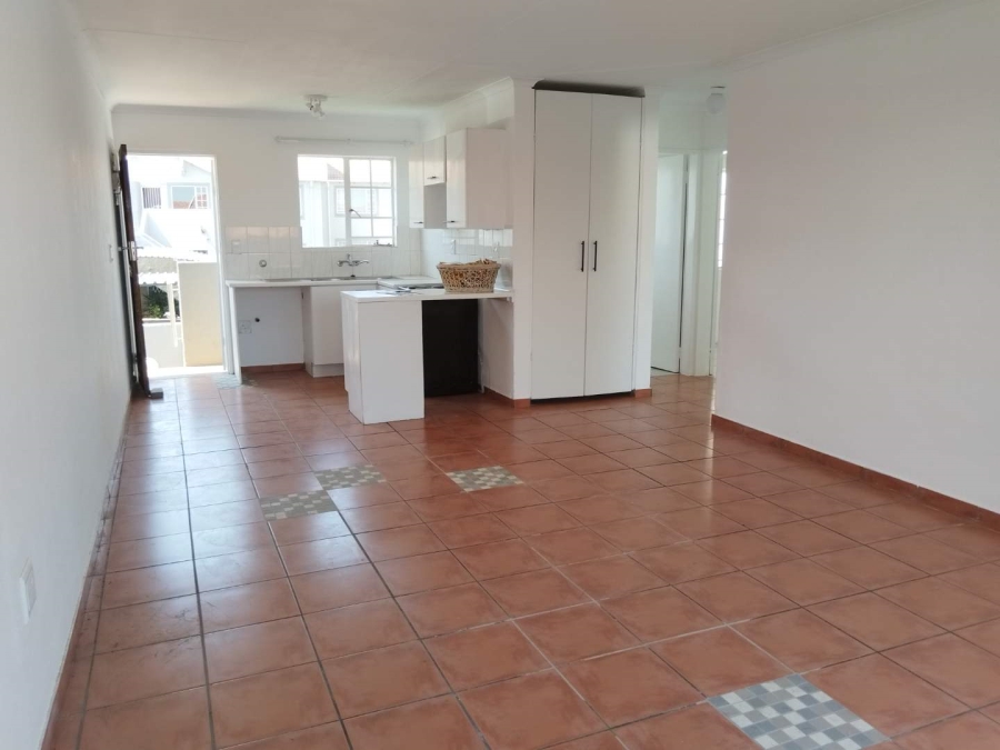 2 Bedroom Property for Sale in Glen Marais Gauteng