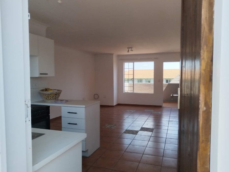 2 Bedroom Property for Sale in Glen Marais Gauteng