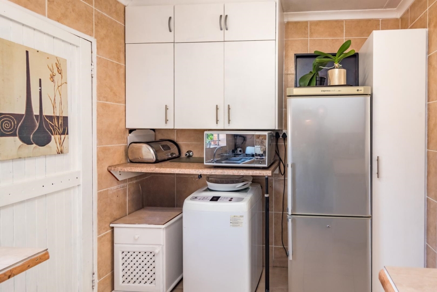 2 Bedroom Property for Sale in Willowbrook Gauteng