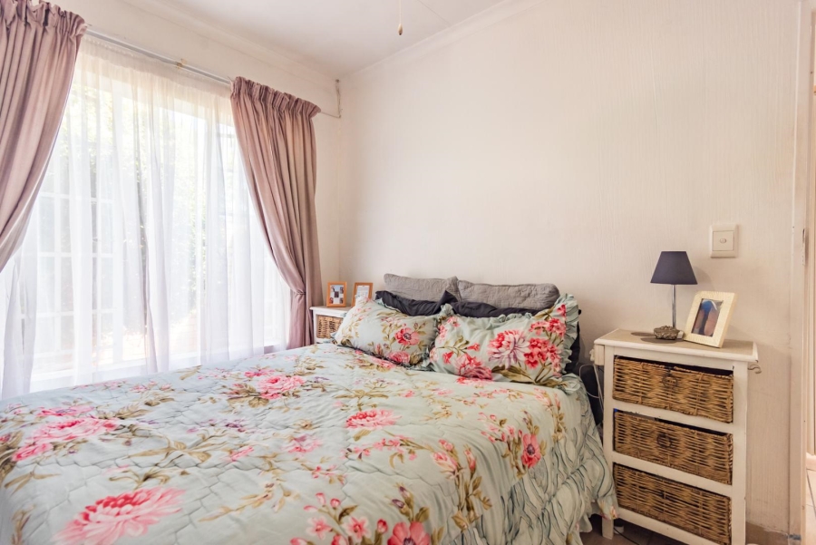 2 Bedroom Property for Sale in Willowbrook Gauteng