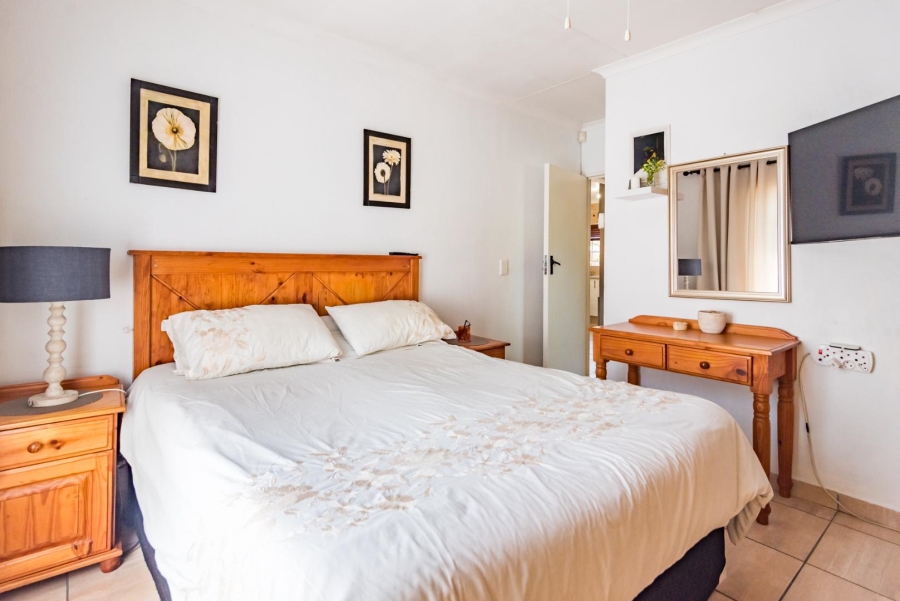 2 Bedroom Property for Sale in Willowbrook Gauteng