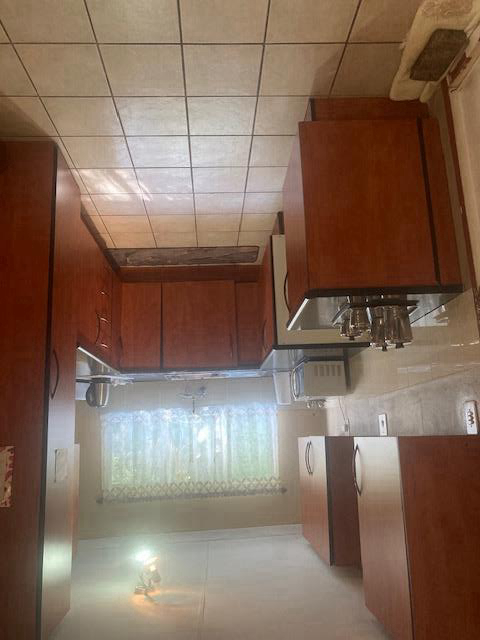 5 Bedroom Property for Sale in The Hill Gauteng