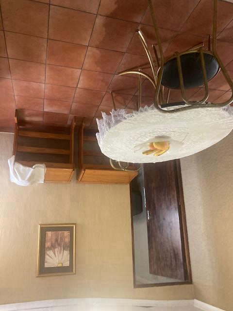 5 Bedroom Property for Sale in The Hill Gauteng