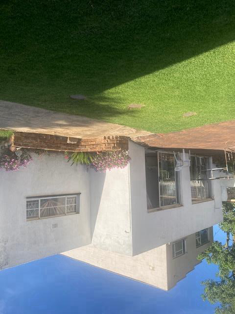 5 Bedroom Property for Sale in The Hill Gauteng