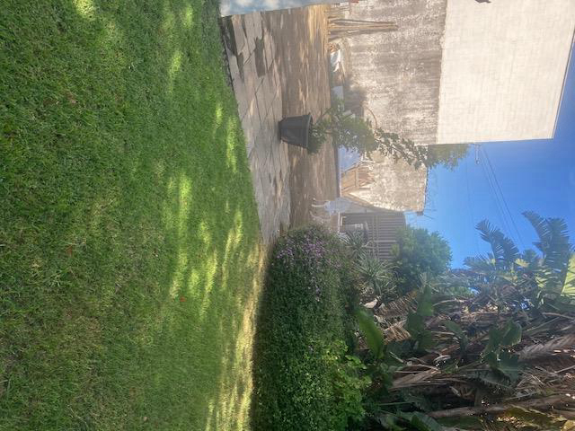 5 Bedroom Property for Sale in The Hill Gauteng