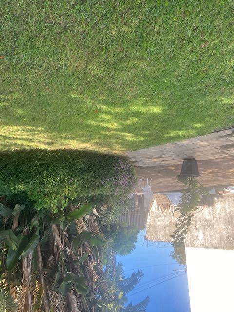 5 Bedroom Property for Sale in The Hill Gauteng