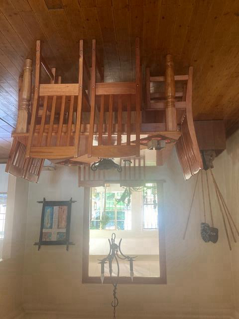 5 Bedroom Property for Sale in The Hill Gauteng