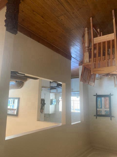 5 Bedroom Property for Sale in The Hill Gauteng