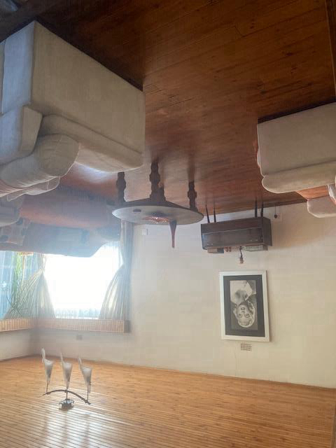 5 Bedroom Property for Sale in The Hill Gauteng