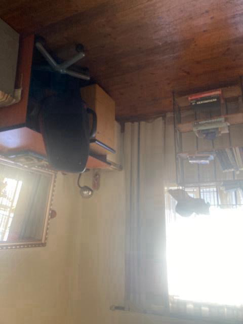 5 Bedroom Property for Sale in The Hill Gauteng