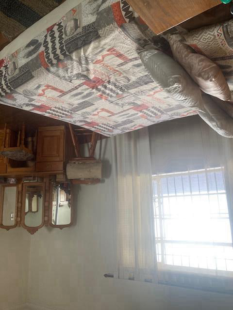 5 Bedroom Property for Sale in The Hill Gauteng