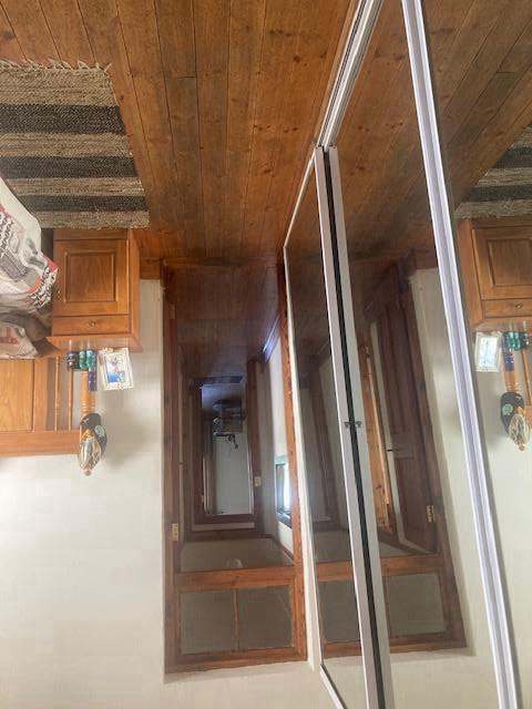 5 Bedroom Property for Sale in The Hill Gauteng