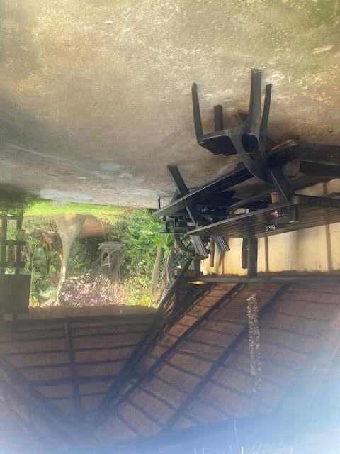 5 Bedroom Property for Sale in The Hill Gauteng