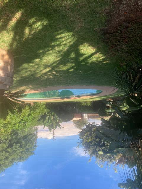 5 Bedroom Property for Sale in The Hill Gauteng