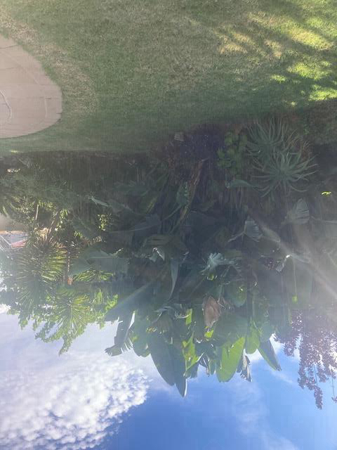 5 Bedroom Property for Sale in The Hill Gauteng