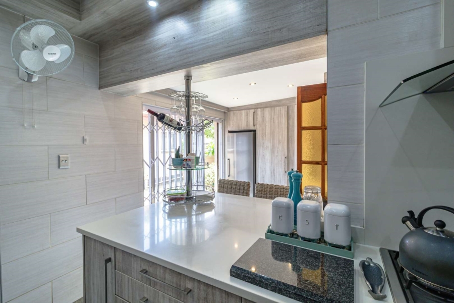 4 Bedroom Property for Sale in Randhart Gauteng