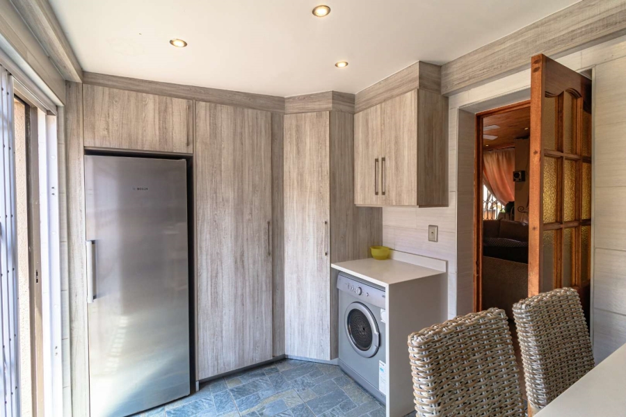 4 Bedroom Property for Sale in Randhart Gauteng