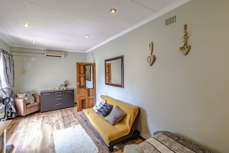 4 Bedroom Property for Sale in Randhart Gauteng