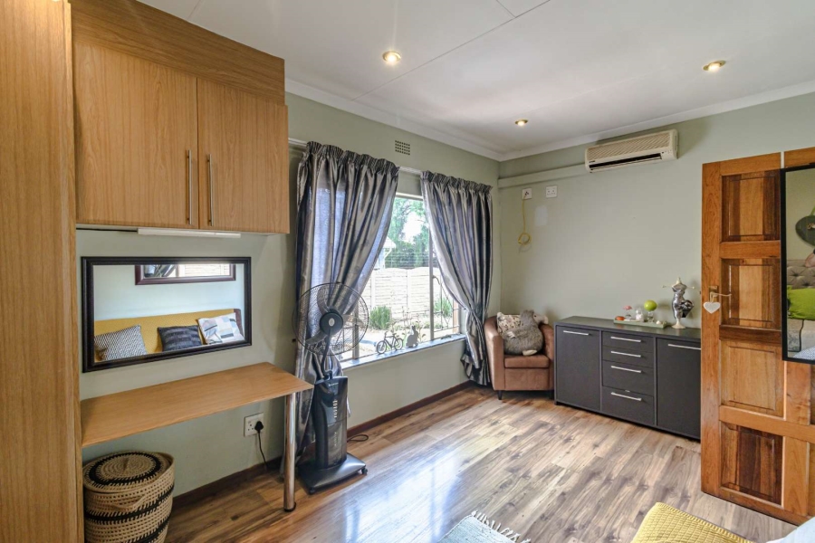 4 Bedroom Property for Sale in Randhart Gauteng