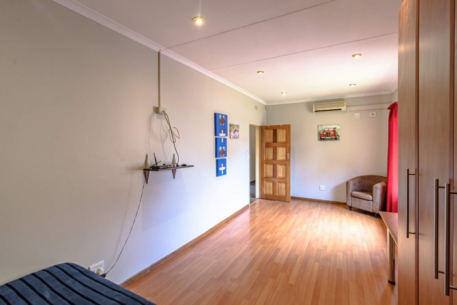 4 Bedroom Property for Sale in Randhart Gauteng